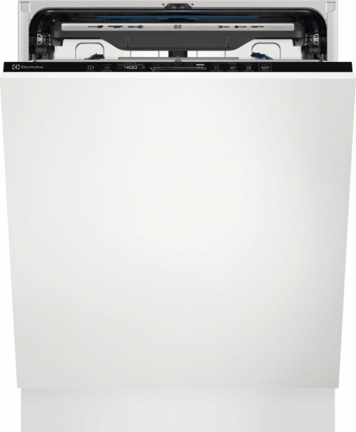 17323117187975-electroluxsatellitecleanees68605lascomparsatotale14copertia