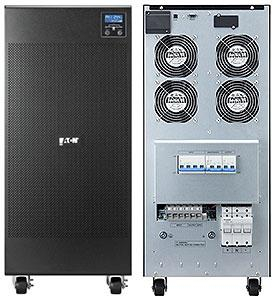 1732311749181-eaton9e20000igruppodicontinuitaupsdoppiaconversioneonline20kva16000w