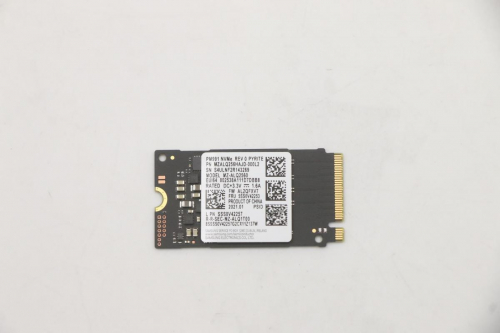 17323124232809-lenovo5ss0v42253drivesallostatosolido256gbm2pciexpress