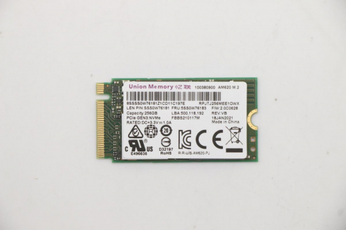 1732312431021-lenovo5ss0w76183drivesallostatosolido256gbm2pciexpress30nvme