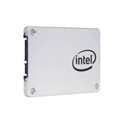 17323124375231-intelpro5400s180gb25serialataiiitlc