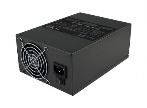 17323132791606-lcpowerlc1800v231miningeditionalimentatorepercomputer1800w204pinatxatxnero