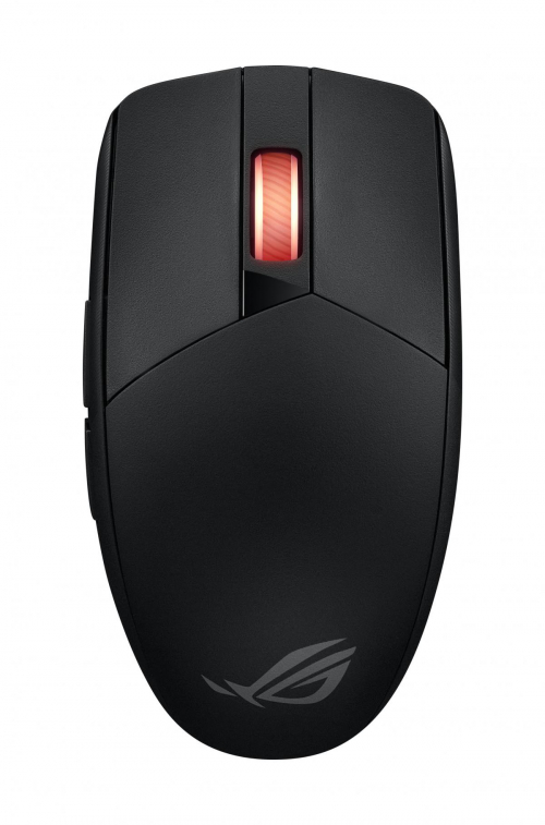 17323133168312-asusrogstriximpactiiiwirelessmousegamingambidestrorfsenzafilibluetoothottico36000dpi