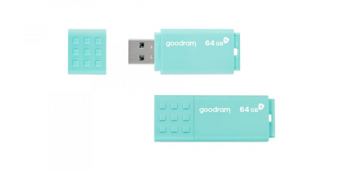 17323137397021-goodram2packume30640crr112punitaflashusb128gbusbtipoa32gen131gen1turchese