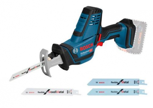 17323139530555-boschgsa18vlicprofessionalseghettoelettrico3050spmfogliperminuto2kg