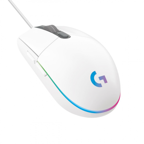 17323140398744-logitechgg203lightsyncmousegamingusbtipoa8000dpi