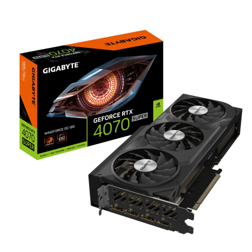 17323141219474-gigabytegeforcertx4070superwindforceoc12gnvidia12gbgddr6x