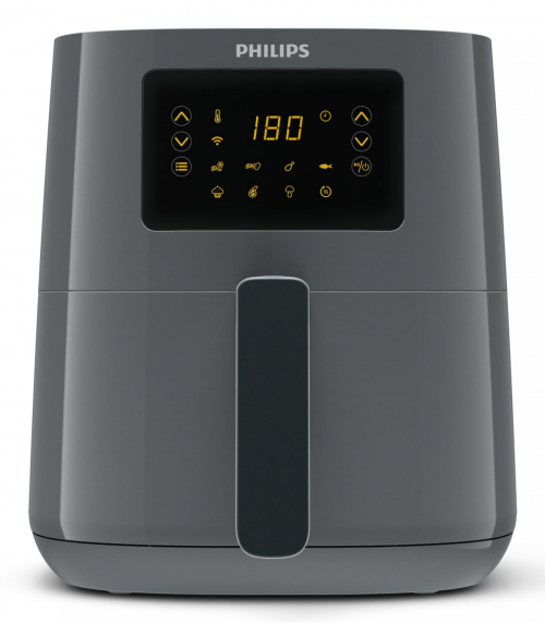 17323142663962-philips5000seriesseries5000connessahd925560airfryerl4porzioni