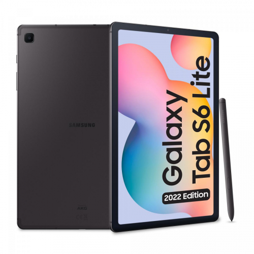 17323143075988-samsunggalaxytabs6lite2022tabletandroid104polliciwifiram4gb128gbespandibilitabletandroid12oxfordgray