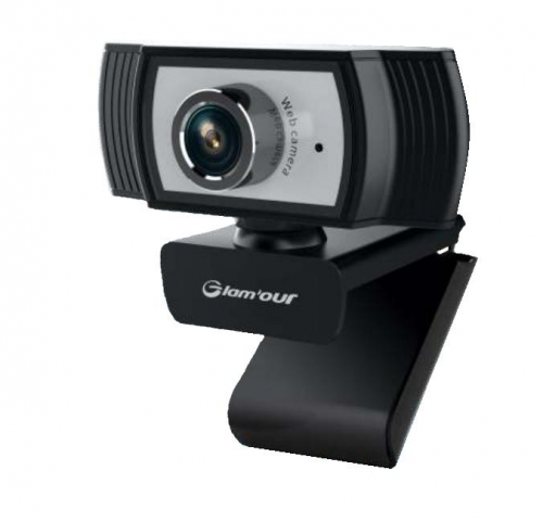 17323146221261-glamoura229webcam2mp1920x1080pixelusb20nero