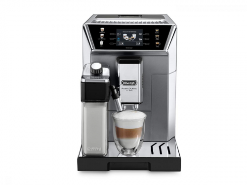 17323148696344-delonghiprimadonnaecam55085msmacchinapercaffeautomaticamacchinadacaffecombi