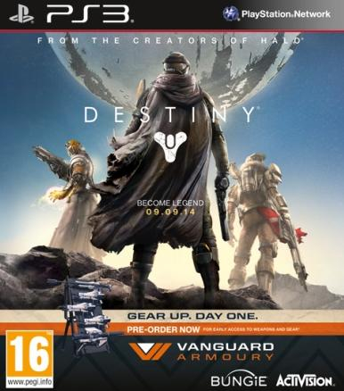 17323149855757-activisiondestinyvanguardarmouryeditionps3standarddlcplaystation3