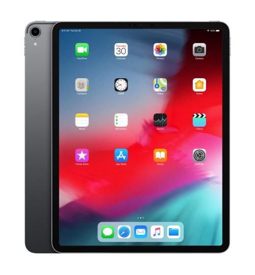 17323151737131-appleipadpro64gb328cm1294gbwifi580211acios12grigio