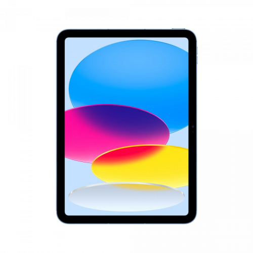 17323153169214-appleipad10gen109wificellular64gbblu