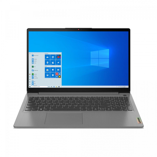 17323157405464-lenovoideapad3notebook15inteli78gb512gb