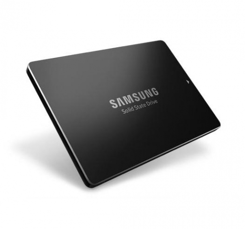 17323166083696-samsungpm883960gb25serialataiii