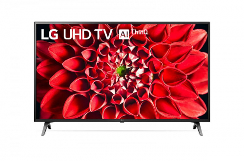 17323167940557-lg55un71003lbtv1397cm554kultrahdsmarttvwifinero