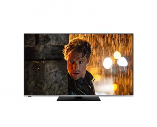 17323169592788-panasonictx55hx5801397cm554kultrahdsmarttvwifinero