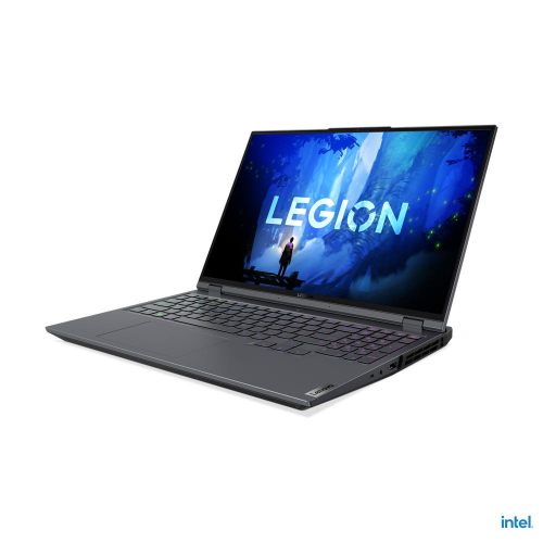 17323172027194-lenovolegion5pro16inteli716gb1tbrtx3070ti