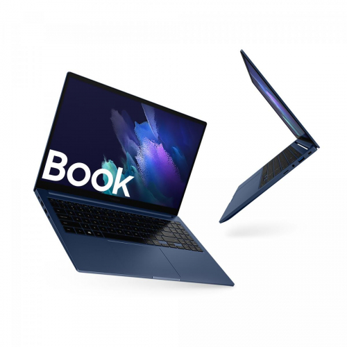 17323172310883-samsunggalaxybook156windows11readyintelcorei38gbram256gbssddenimblue