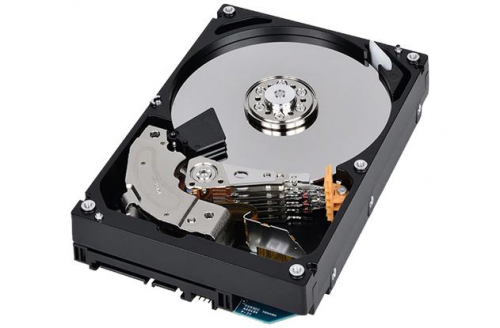 17323181449577-toshibamg08discorigidointerno4tb7200girimin35serialataiii