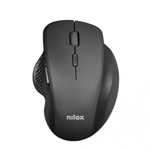 17323186719046-niloxnxmowi3001mouseufficiorfwirelessottico3200dpi