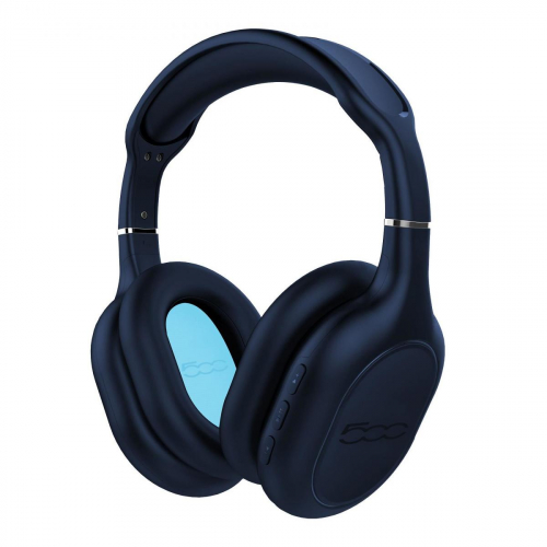 17323187290727-cellyheadphone500cuffieconcavoesenzacavoapadiglionemusicaechiamateusbtipocbluetoothnero