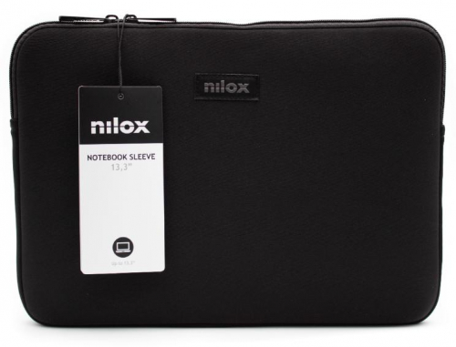 17323189124028-niloxnxf1301borsaperlaptop338cm133custodiaatascanero