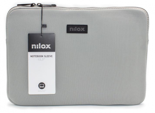 17323189178453-niloxnxf1302borsaperlaptop338cm133custodiaatascagrigio