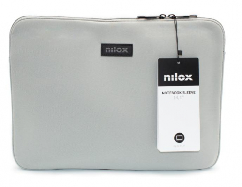 17323189306346-niloxnxf1402borsaperlaptop358cm141custodiaatascagrigio