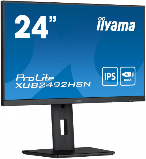 1732319068914-iiyamaprolitexub2492hsnb5leddisplay61cm241920x1080pixelfullhdnero