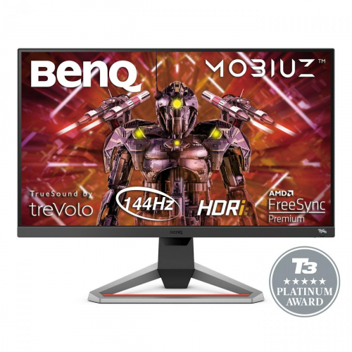 17323196002617-benq9hlktlatbemonitorpc686cm273840x2160pixel4kultrahdlednero