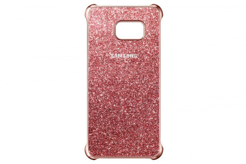 17323197414783-samsunggalaxys6edgeglittercover