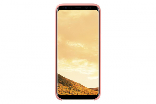 17323197857842-samsunggalaxys8siliconecover