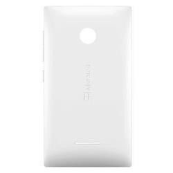 17323197996497-microsoftcc3096whcustodiapercellulare102cm4coverbianco