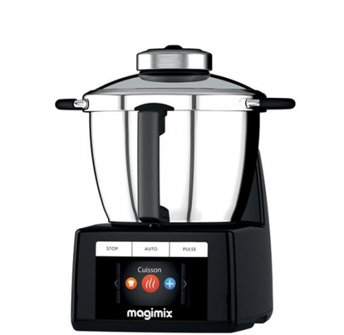 17323206658795-magimix18903robotdacucina1700w35lnero