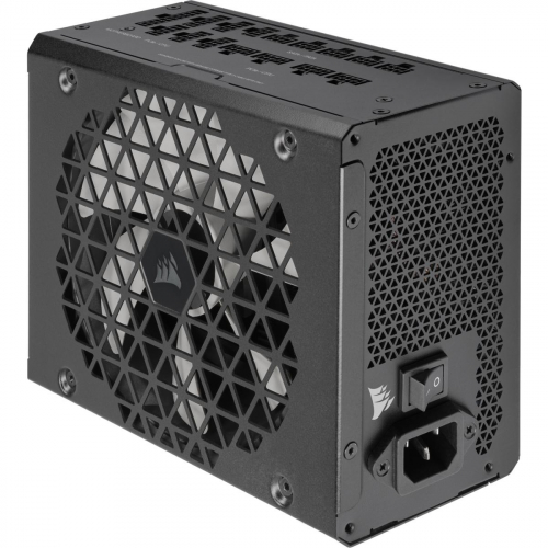 17323208146797-corsairrm1200xshiftalimentatorepercomputer1200w24pinatxatxnero