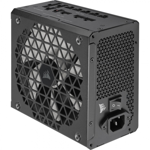 17323208166145-corsairrm850xshiftalimentatorepercomputer850w24pinatxatxnero