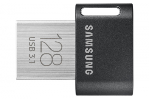 1732322666905-samsungmuf128abunitaflashusb128gbusbtipoa32gen131gen1grigioargento