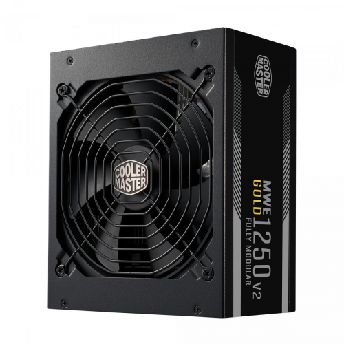 17323229655719-coolermastermwegold1250v2atx30alimentatorepercomputer1250w24pinatxnero