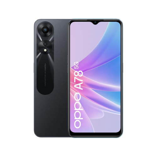 17323230323499-oppoa785gsmartphoneaidoppiafotocamera502mpselfie8mbdisplay65690hzlcd5000mahram4esp8gb10gb12gbrom128gbesp1tbipx4versioneitaliaglowingblack