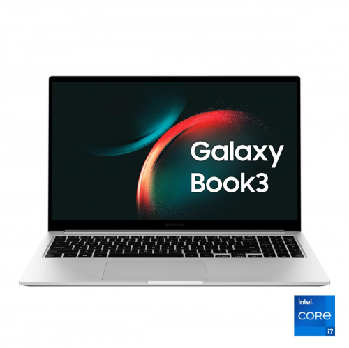 17323239332653-samsunggalaxybook3156laptopi716gb512gbwindows11prosilver