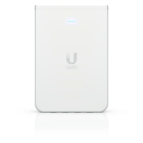 17323244045874-ubiquitiunifi6inwall4800mbitsbiancosupportopoweroverethernetpoe