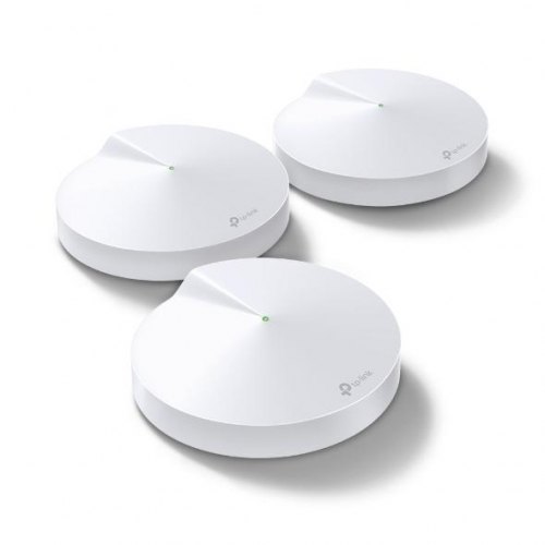 17323252586764-tplinkdecom9plus3packbandatripla24ghz5ghz5ghzwifi580211acbianco2interno