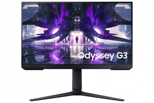 17323254261422-samsungmonitorgamingodysseyg3g30ada24fullhdflat