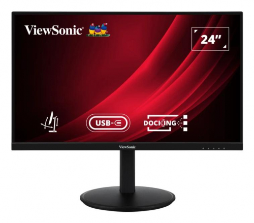 17323259516447-viewsonicvgseriesvg2409u2monitorpc605cm2381920x1080pixelfullhdlednero