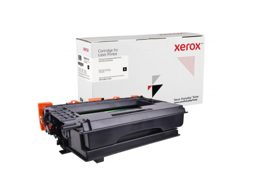 17323265925247-everydaytonerdixeroxnerocompatibileconhp147xw1470xhighcapacity