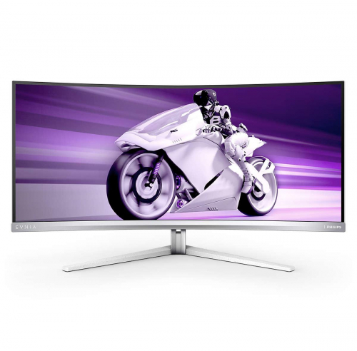 17323276492013-philips34m2c860000monitorpc864cm343440x1440pixelwidequadhdoledbianco