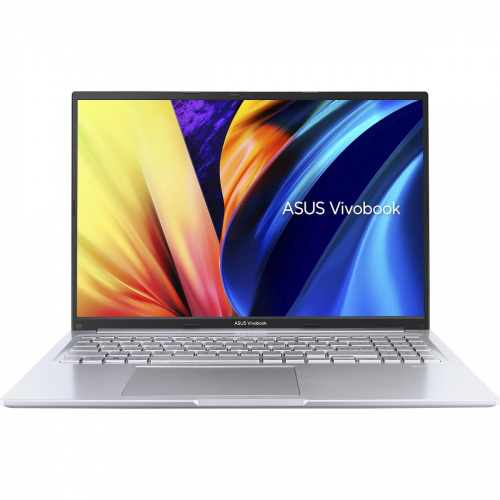 17323278763486-asusvivobook16f1605zamb198wintelcorei7i71255ucomputerportatile406cm16wuxga16gbddr4sdram1tbssdwifi580211acwindows11homeargento