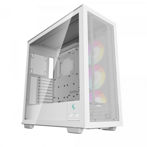 17323279912322-deepcoolmorpheuswhtowerbianco